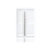 FREZ STALOWY OWAL 1,4/3,2mm ACURATA
